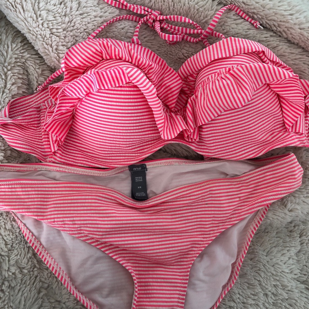 Aerie bikini
